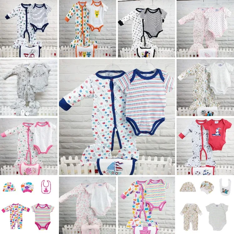 babay clothes suit.jpg