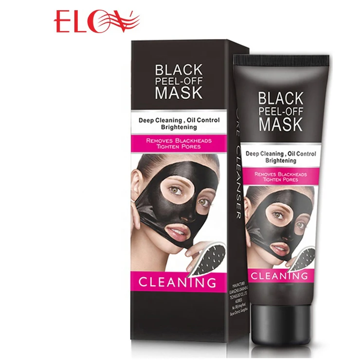 

Cucumber Facial Microcurrent Face Mask Tofee Clay