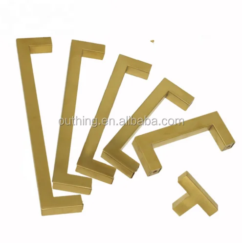 SQUARE.png