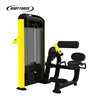 Back Extension Gym Fitness BODY FORCE