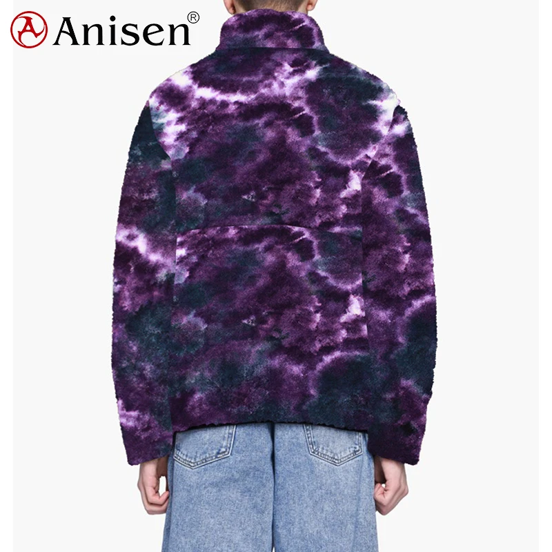 DG-NM122(1)winter sherpa jacket.jpg