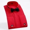 /product-detail/hot-selling-formal-french-cufflinks-men-s-cotton-dress-tuxedo-shirt-red-62228225283.html