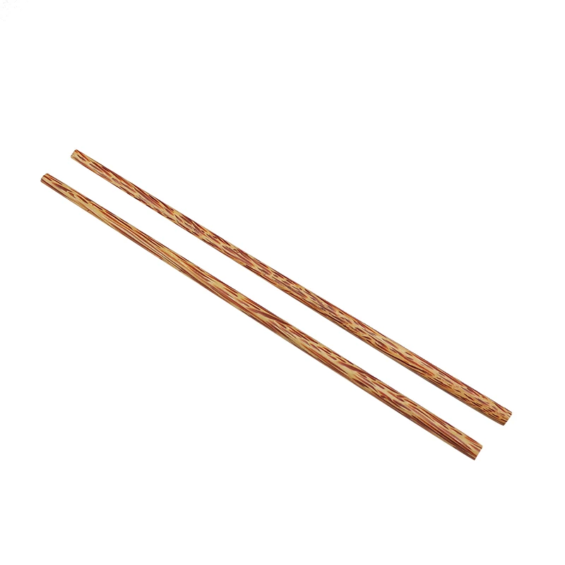 Coconut Chopsticks (1).jpg