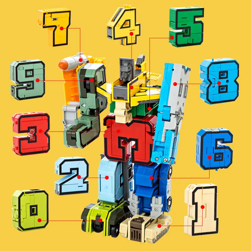 10362688913_1929582723.jpg
