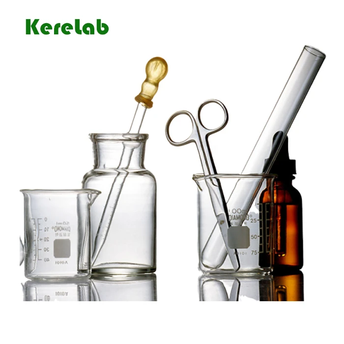 Glass test tube.jpg