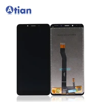 

LCD Display For Xiaomi for Redmi 6A for Redmi 6 LCD screen Digitizer Assembly