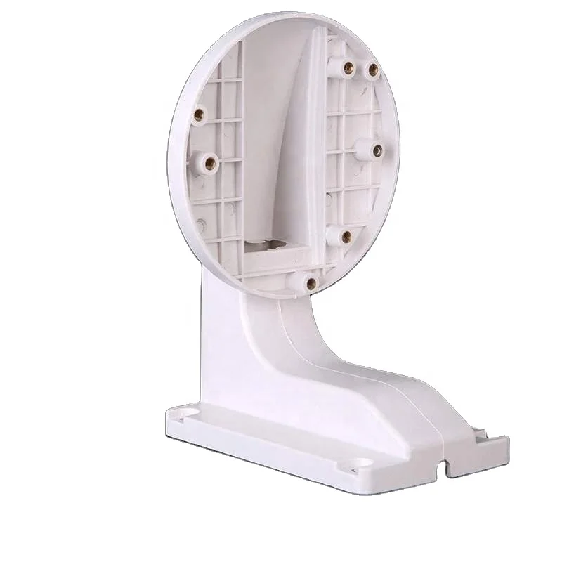 

Wall/Ceiling Mount Bracket Holder for Dome Camera Dome Cam Mount OutdoorIndoor