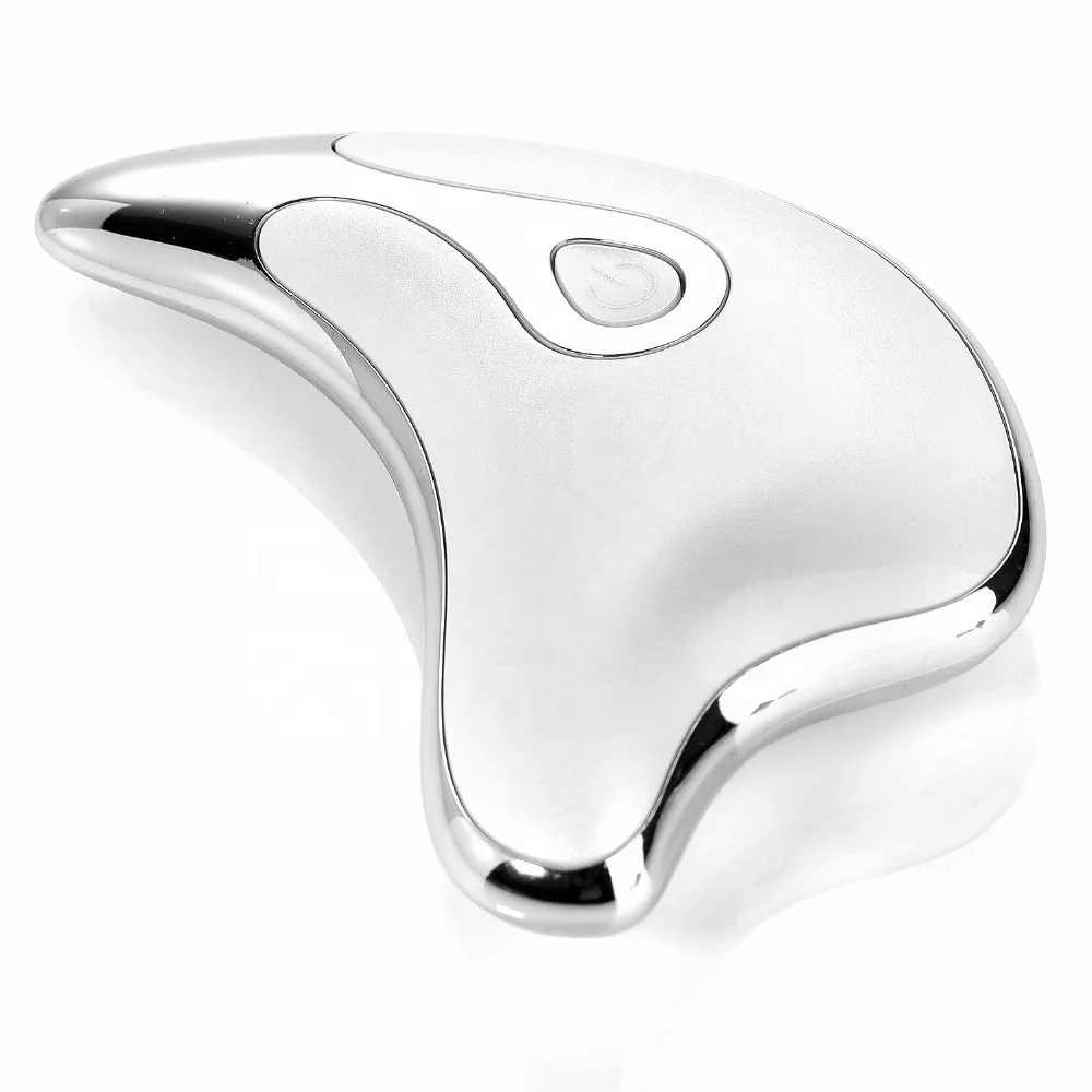 

Factory Outlet Facial Lifting Therapy Device Multi-function Beauty Equipment, White/pink/black/yellow or customized