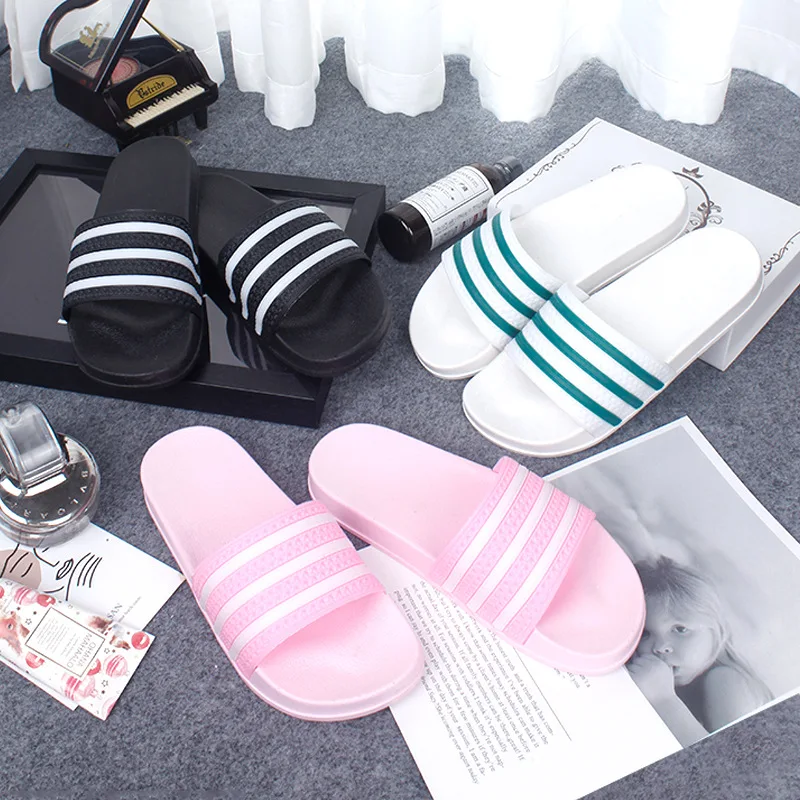 

2021 newest summer Sport Shower Slide Sandals Athletic Sandal
