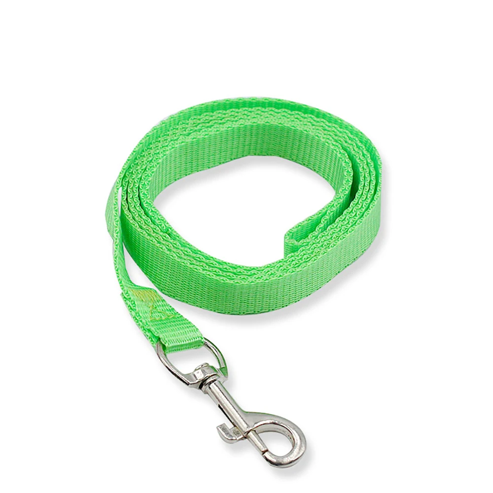 

Pet Dog Accessories Dog Collar And Dog Leash