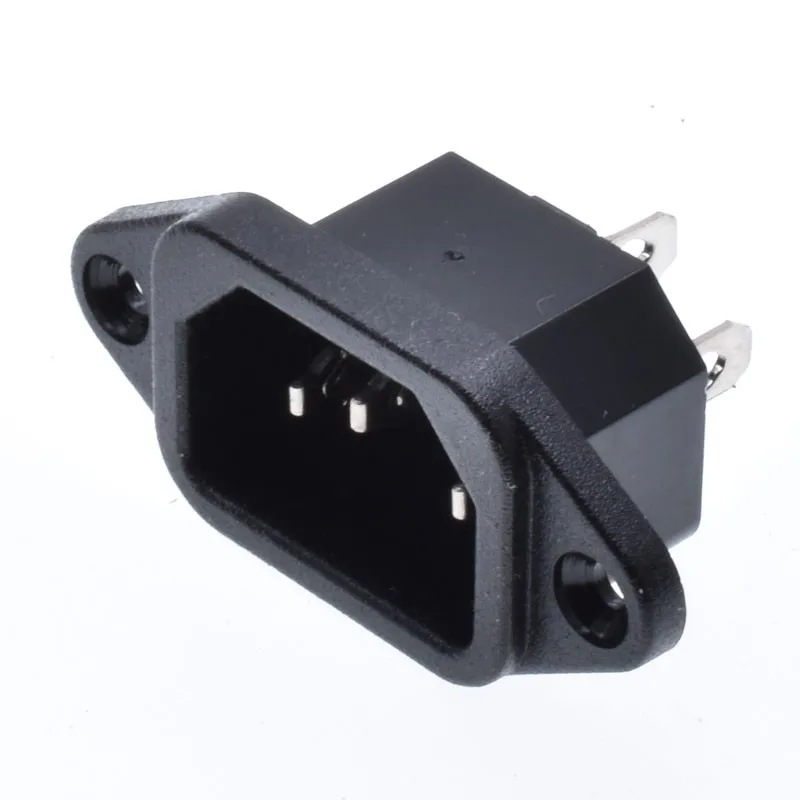 BX-120-C01-6