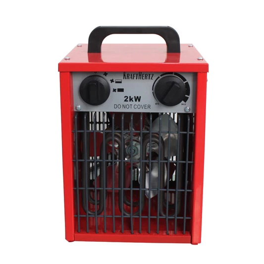 Kaufen Sie mit niedrigem Preis german Stück Sets - Großhandel german