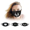 Reusable cloth face mask custom pattern accepted custom mask maker