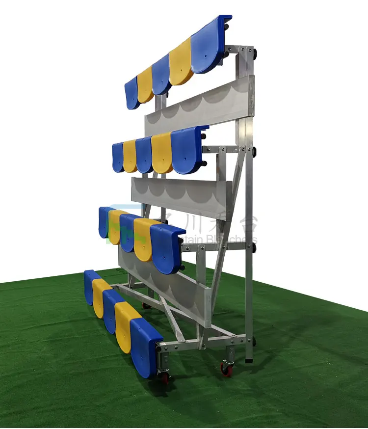 aluminium  bleachers 1.jpg