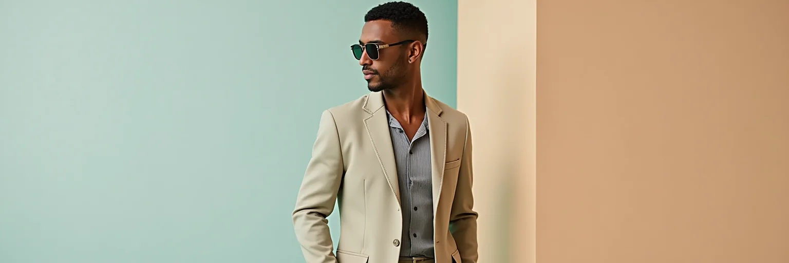 Awesome Socks For Guys: The 2025 Style Revolution Every Man Needs To Know