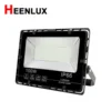 Factory price 3 years warranty 100w Anti-lightning strike ip66 waterproof led floodlight 100 watt 150w 200w 30w 50w