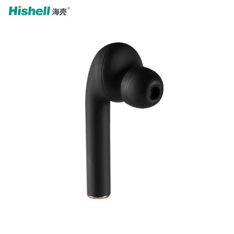 

Newest Cheap Mini TWS Wireless Earbuds With Charging Box Wireless Earbuds, White