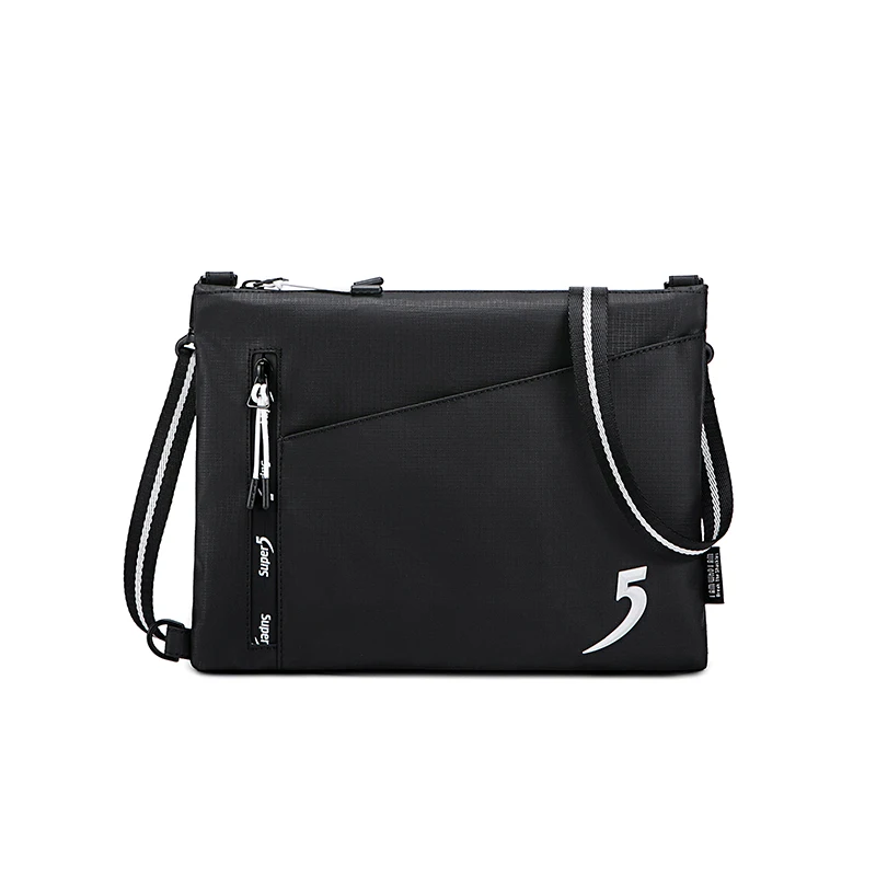 

Recycle Sac D Epaule Plain Shoulder Bag Tote Bag Crossbody Bag Designer Shoulder For Men, Black/grey/blue/orange