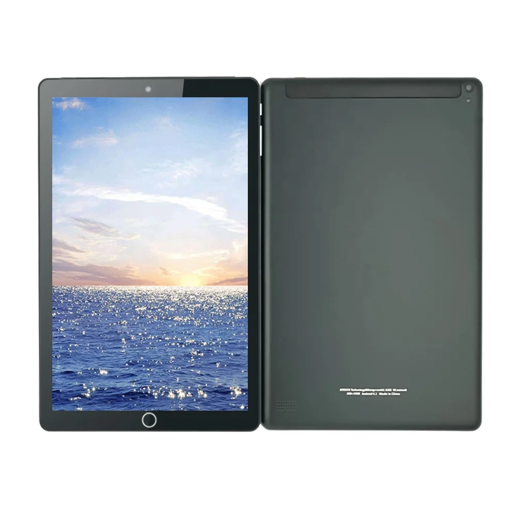 

10inch quad core dual sim tablet pc android 4+64GB Wifi Call Phone tablet/ cheapest 10 inch tablet android, Customer customization
