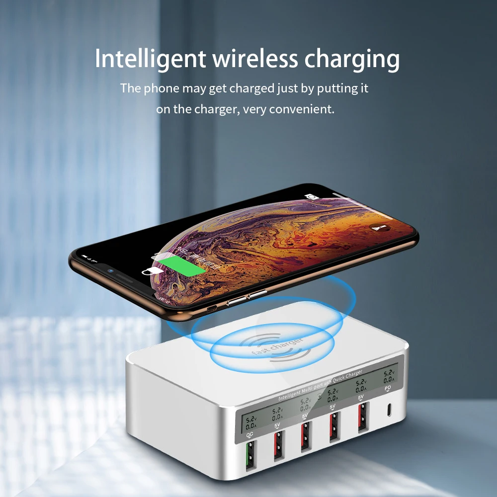 multi-port_usb_charger_a1.jpg