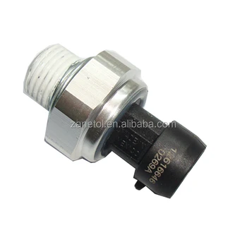 hummer h3 oil pressure switch