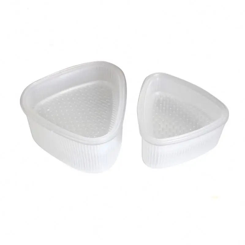 

Sushi tools HOPad kitchen sushi tool, Transparent