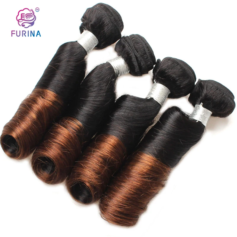 

2020 wholesale ombre human hair bundles Original Brazilian human hair weave bundles