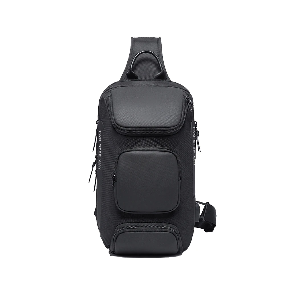 

CHEST BAG
