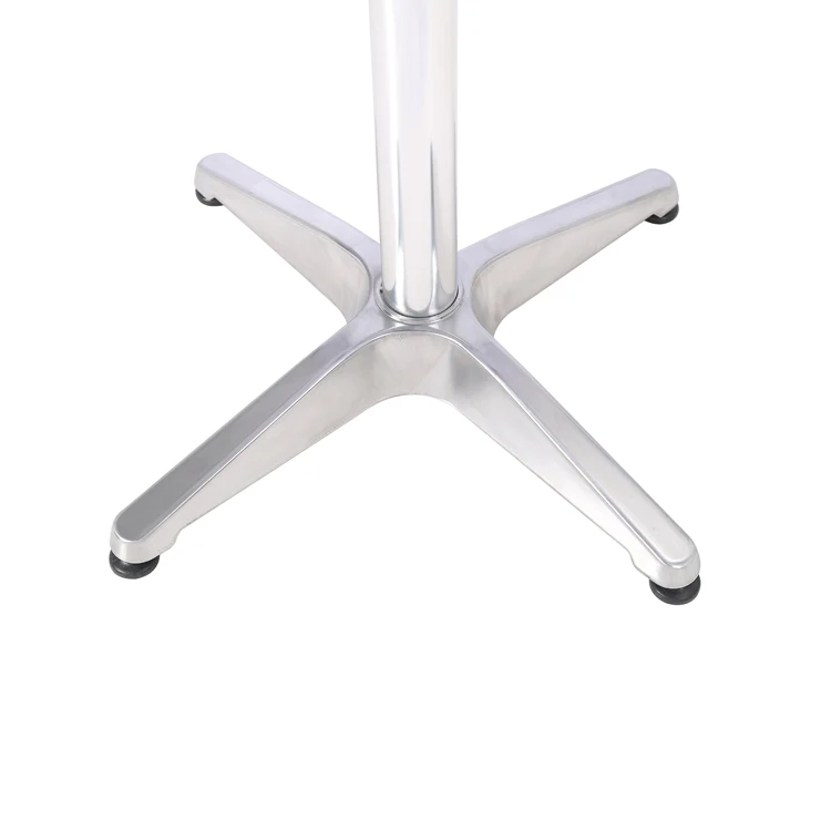 
Professional Bases Sale Round Ktv Mini Cocktail Table Bar furniture Tables For Home 