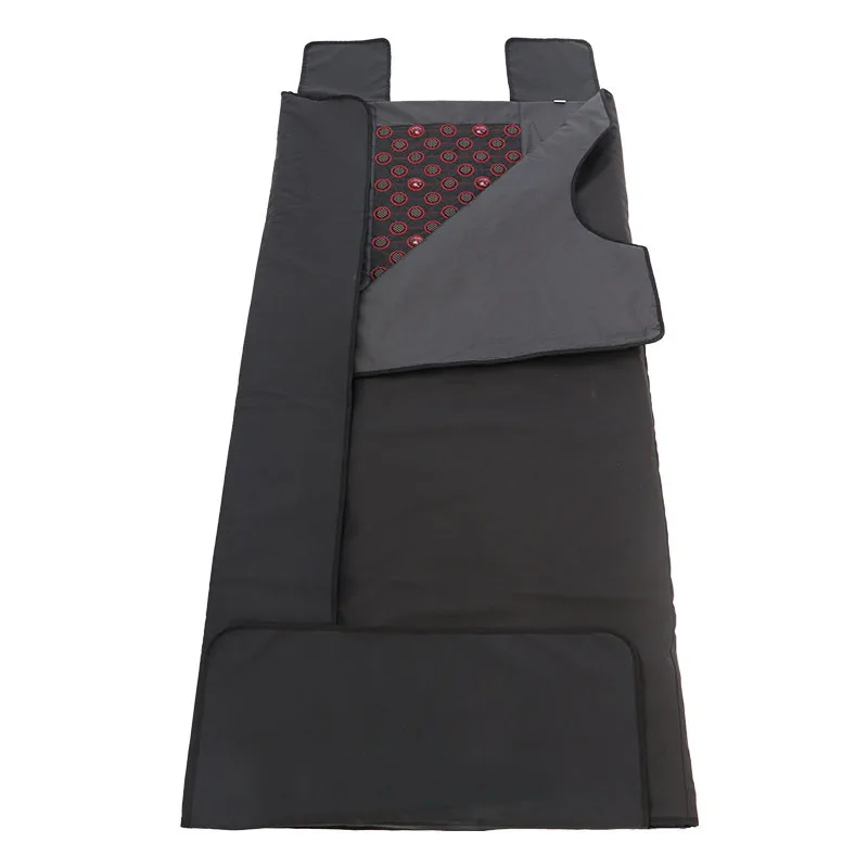 

thermal blanket slimming sauna blanket slimming slimming thermo blanket