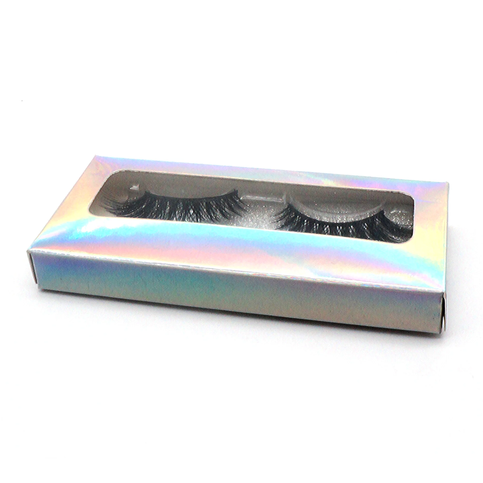 

best seller 2019 free eyelashes samples 3d faux mink eyelashes