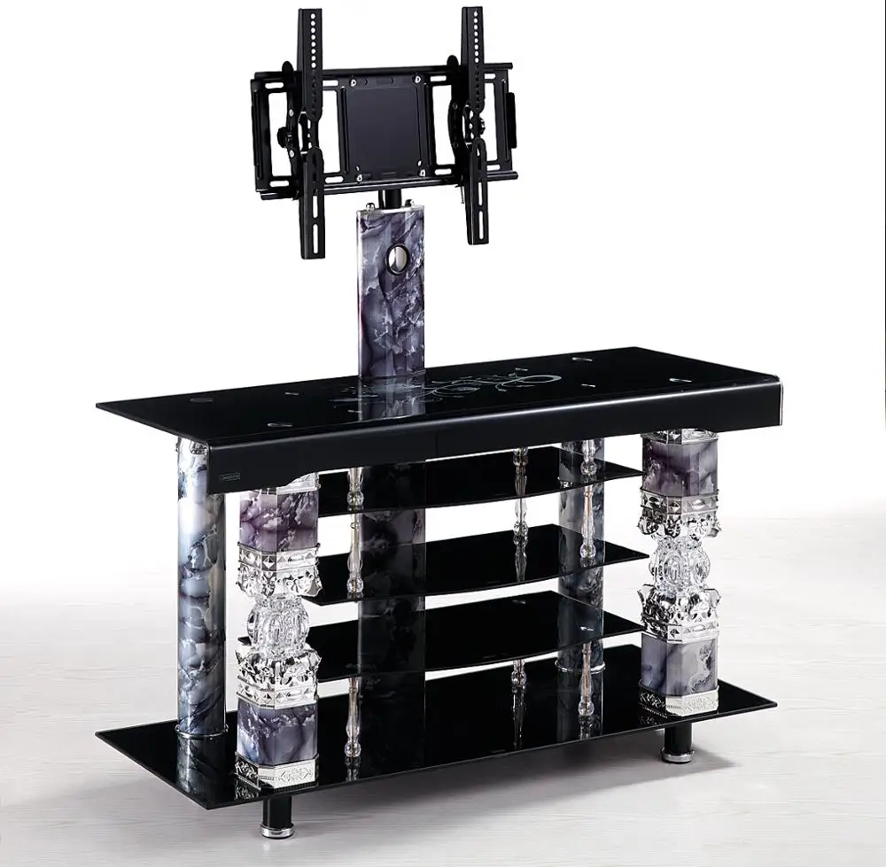 Living Room Display Tv Design Tv Tv Table For