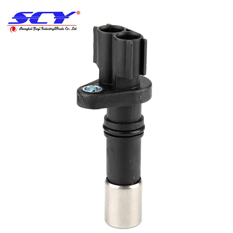 Sensor Crankshaft Position For Toyota Camry Lexus 90919a5004 198204624 ...