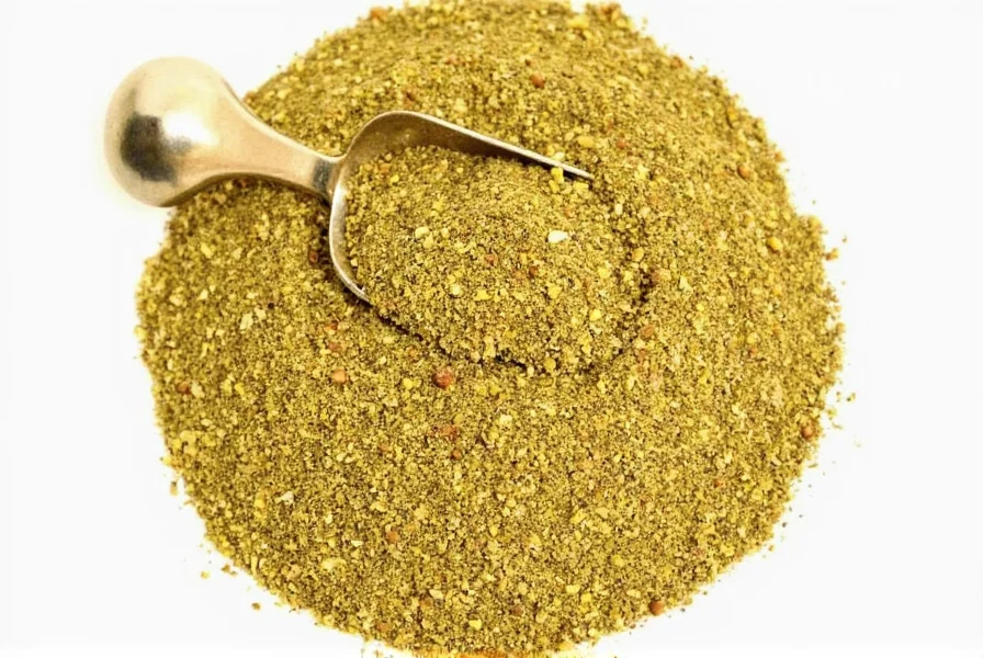 Dried Aji Panca Peppers
