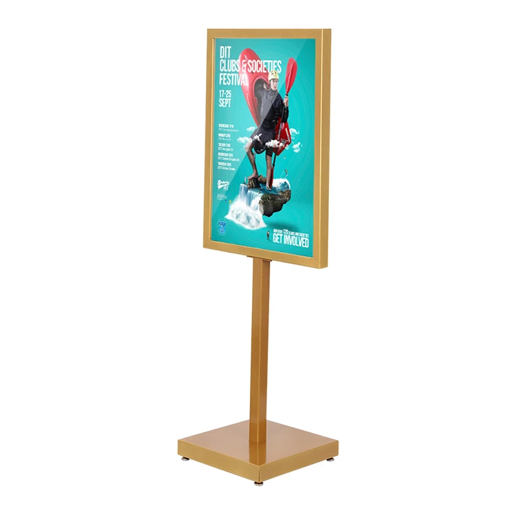 Poster Holder 1.jpg