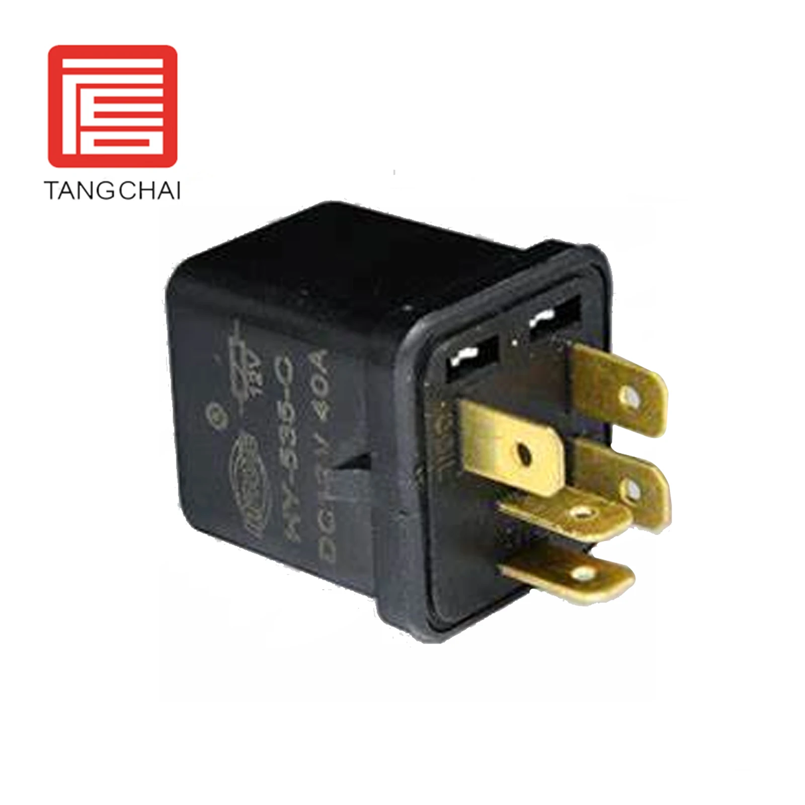 

Tangchai Relay Suitable for 8-94235627-0 8-97036359-1 25230-W1300 25230-C9900