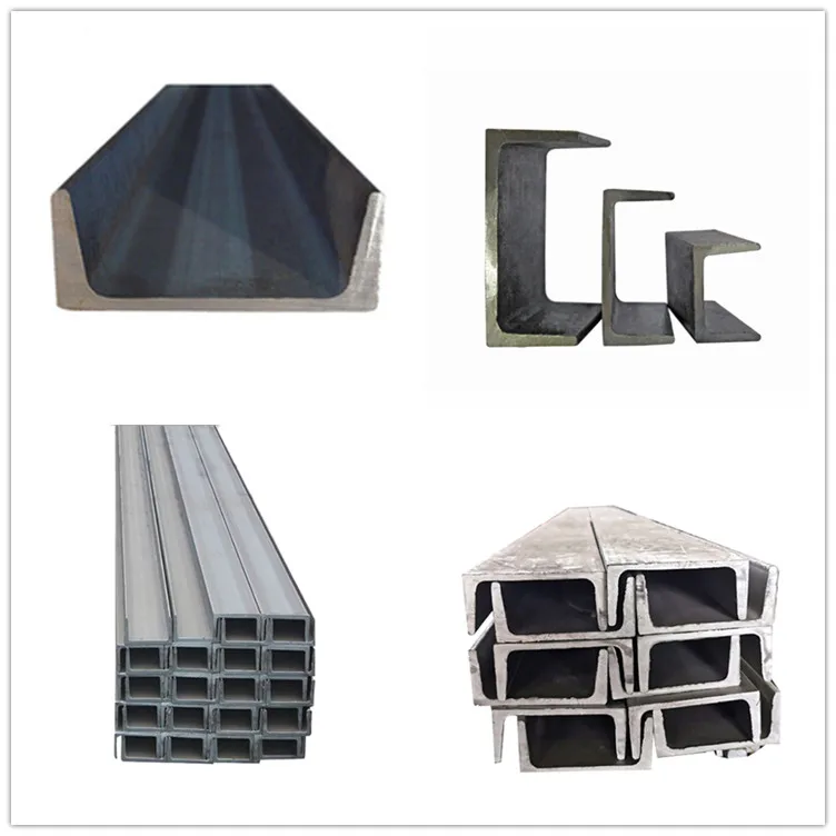 Uchannel Steel Standard Sizes 16 Gauge Steel U Channel Sizes Chart