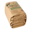 /product-detail/25kg-loading-weight-bopp-paper-plastic-compound-sacks-pp-kraft-paper-bags-wholesale-60769788202.html