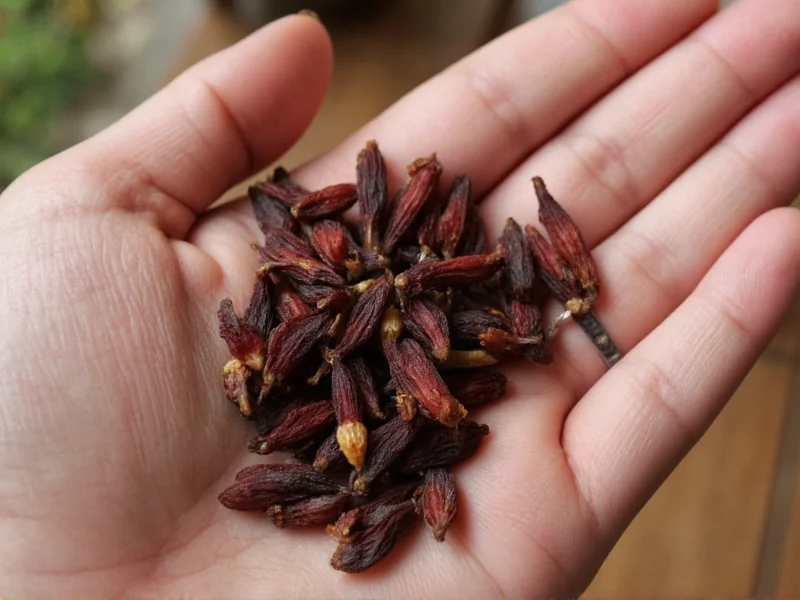 Do Cloves Expire? Shelf Life, Storage & Safety Facts