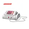 Innovative Product Rbs High Frequency 30mhz Beauty Device Portable Medical Diode Laser 980nm