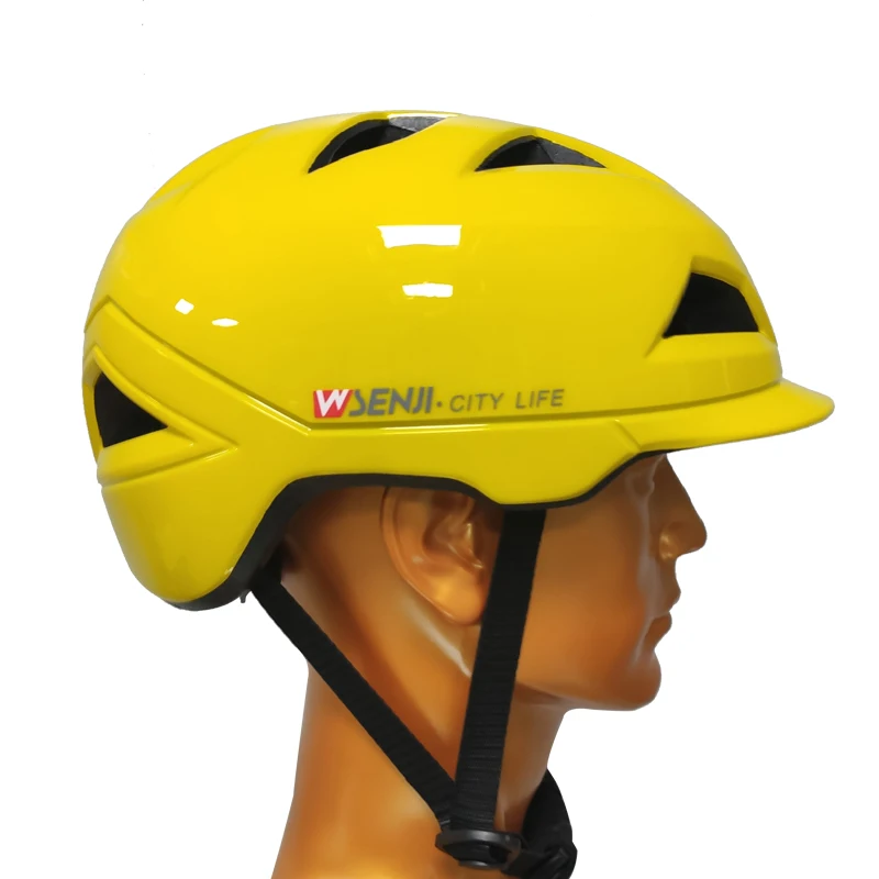 

New model water sport skate helmet for skateboard helmet, Custom color