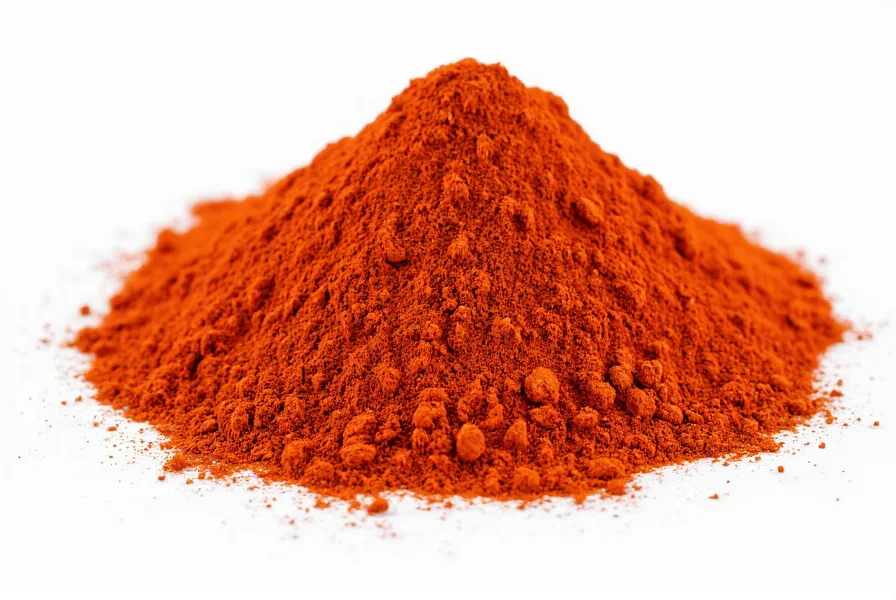 Red Pepper Powder: Facts, Uses & Substitutions Explained