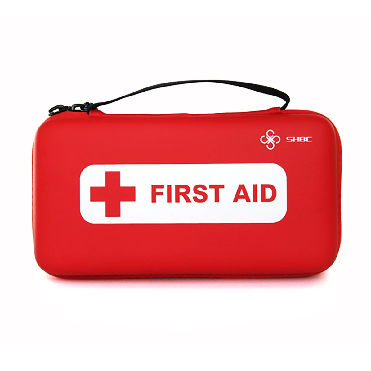 
Best Selling Eco Friendly Military Tactical First Aid Kit With Medical Supplies For Home 