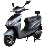 

2019 1200w Moto 60V 20AH Lead-acid Battery Scooter e-chinese electric moto scooter