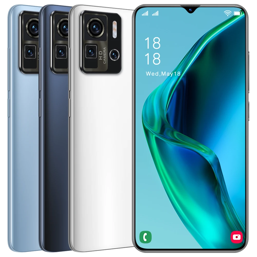 

phone android Mix4 Mobile phones Android Phone factory Outlet endnote x9 Smartphone