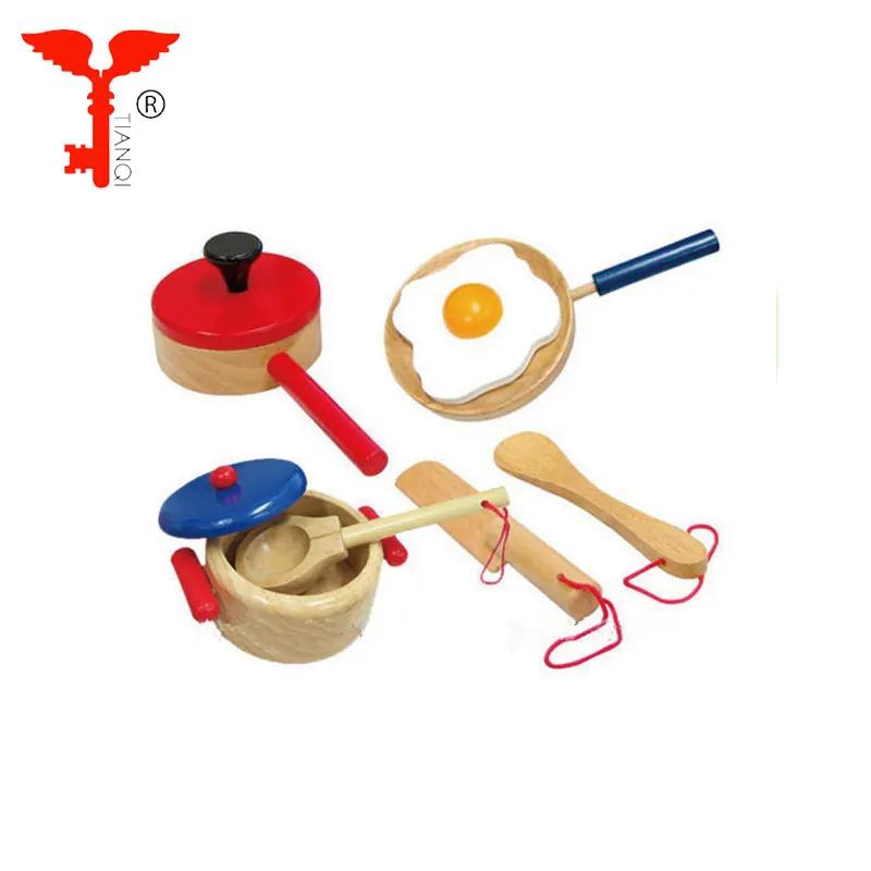 kids saucepan set