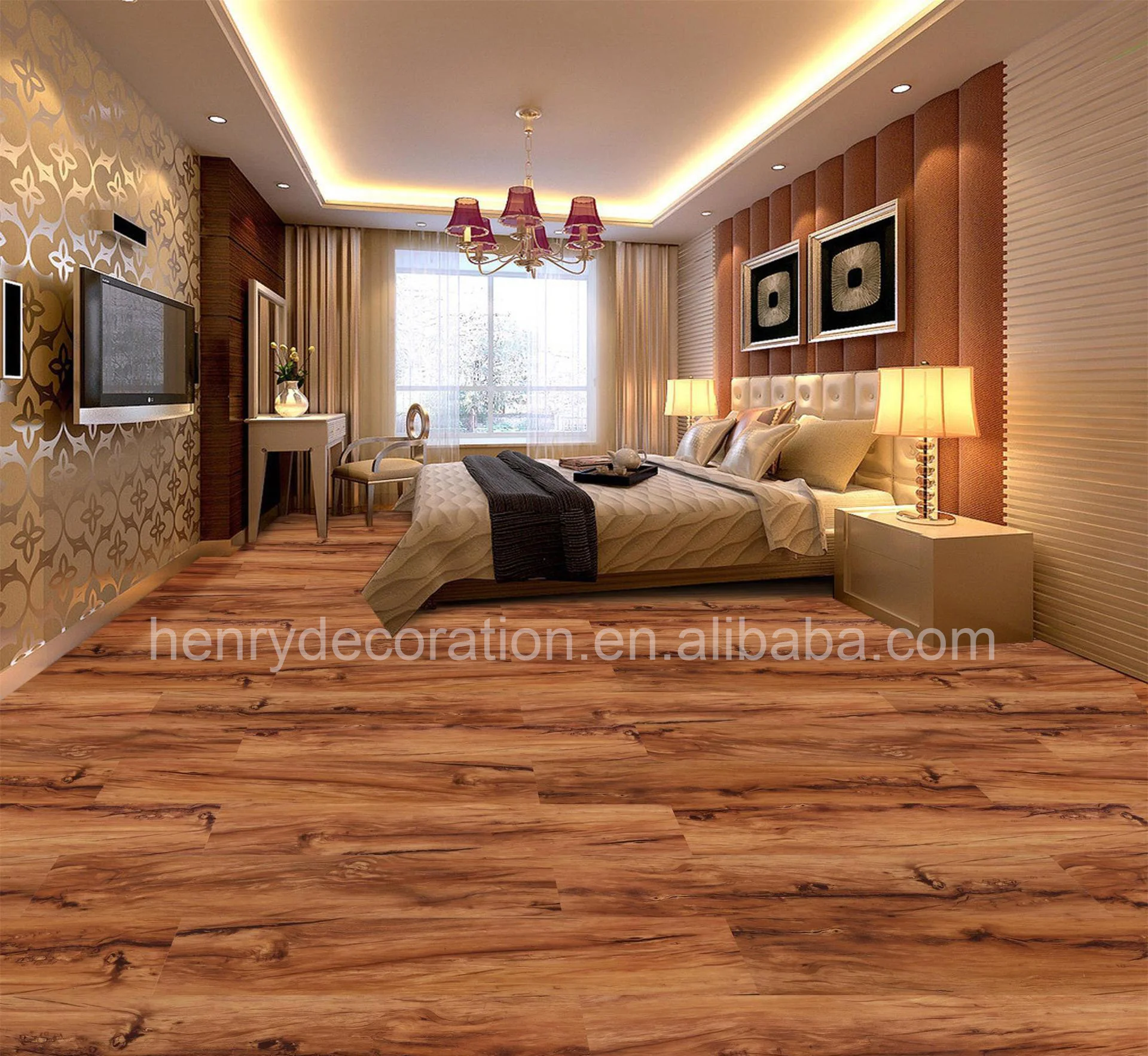 Texture Laminate Kitchen Wrap Self Adhesive Wallpaper Wall