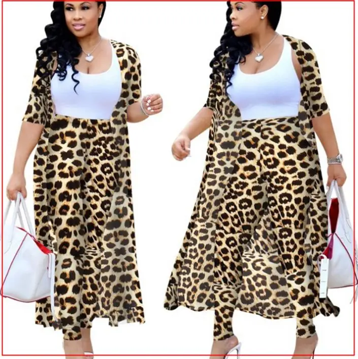 

Party Wear Gowns 2 Sets Cheap Clothing with Long Sleeves Women Dresses Casual Dress, Multi