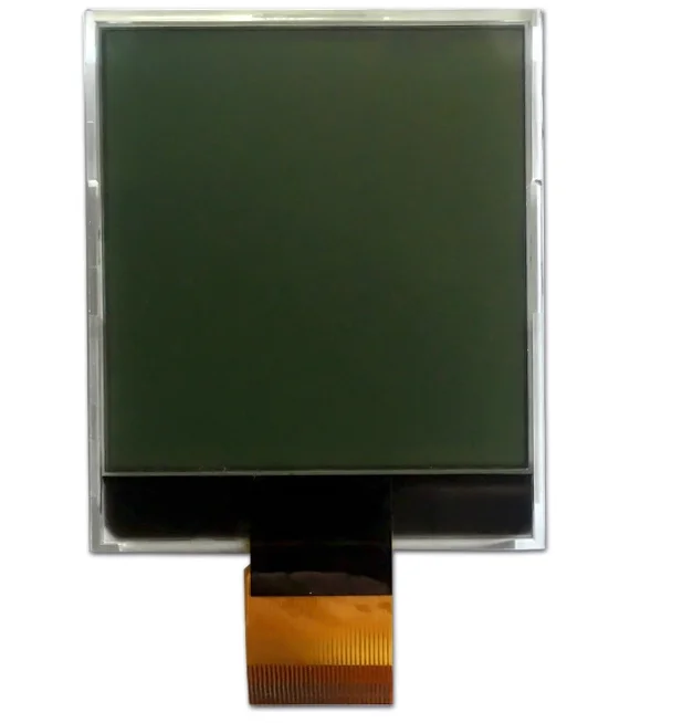 1574500259(1).png
