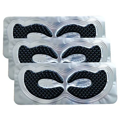 

Hot Selling Fades fine lines Sleep Butterfly Eye Mask